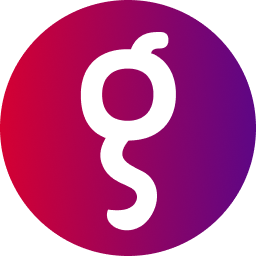 Logo Digitel