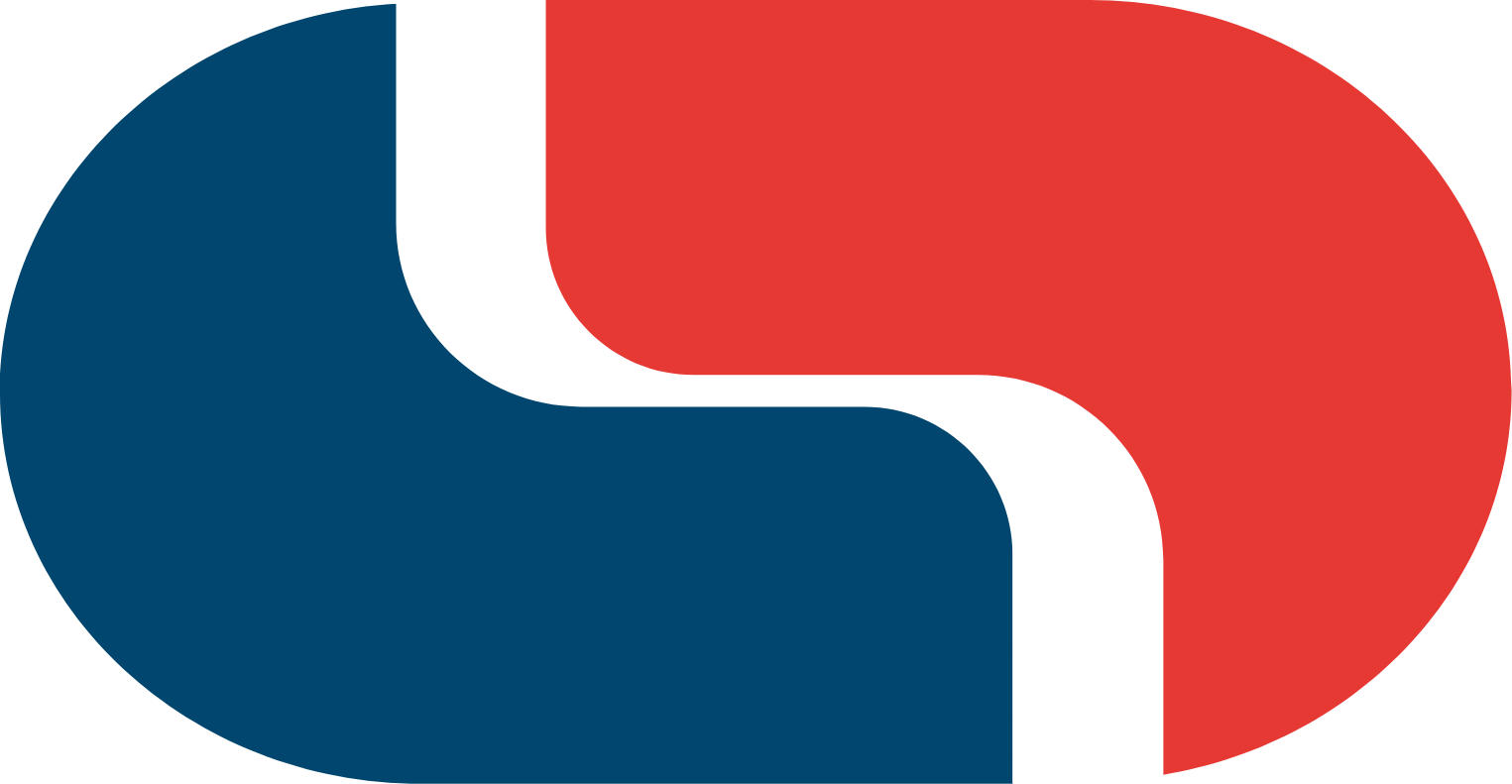 Icon page